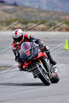 media/Mar-10-2024-TrackXperience (Sun) [[cef06d0f9a]]/Group 1/Session 3 (Turn 14)/